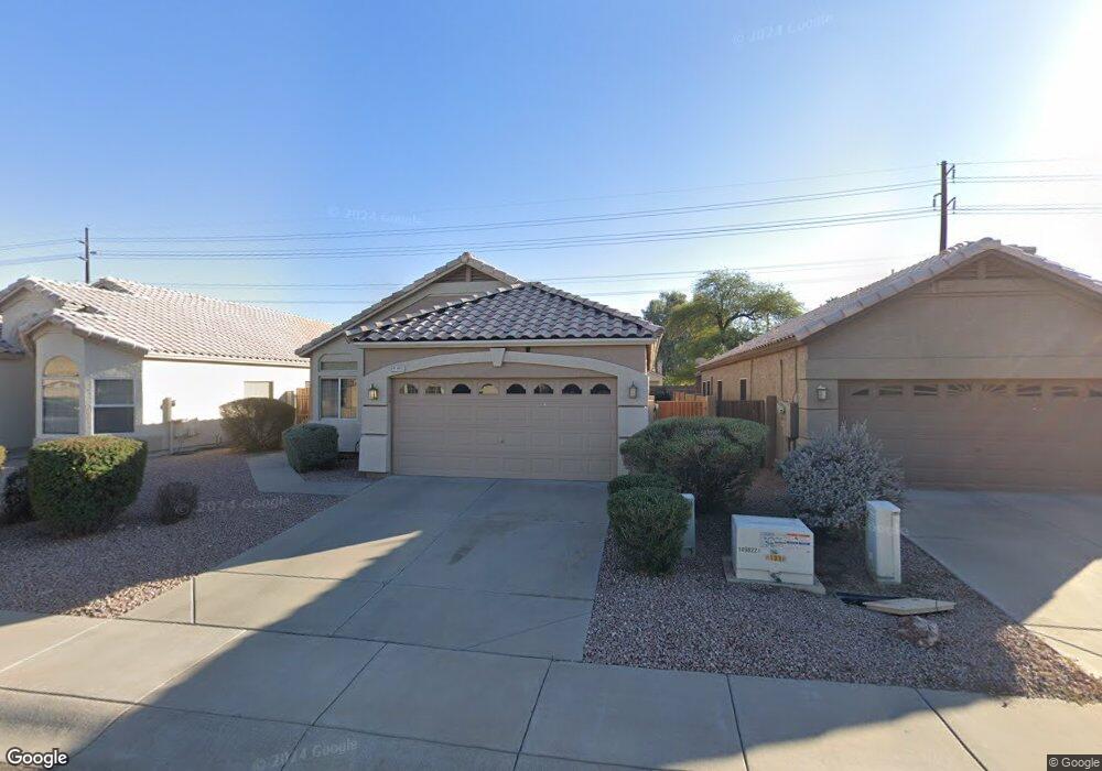 991 E Brentrup Dr, Tempe, AZ 85283 - photo 1