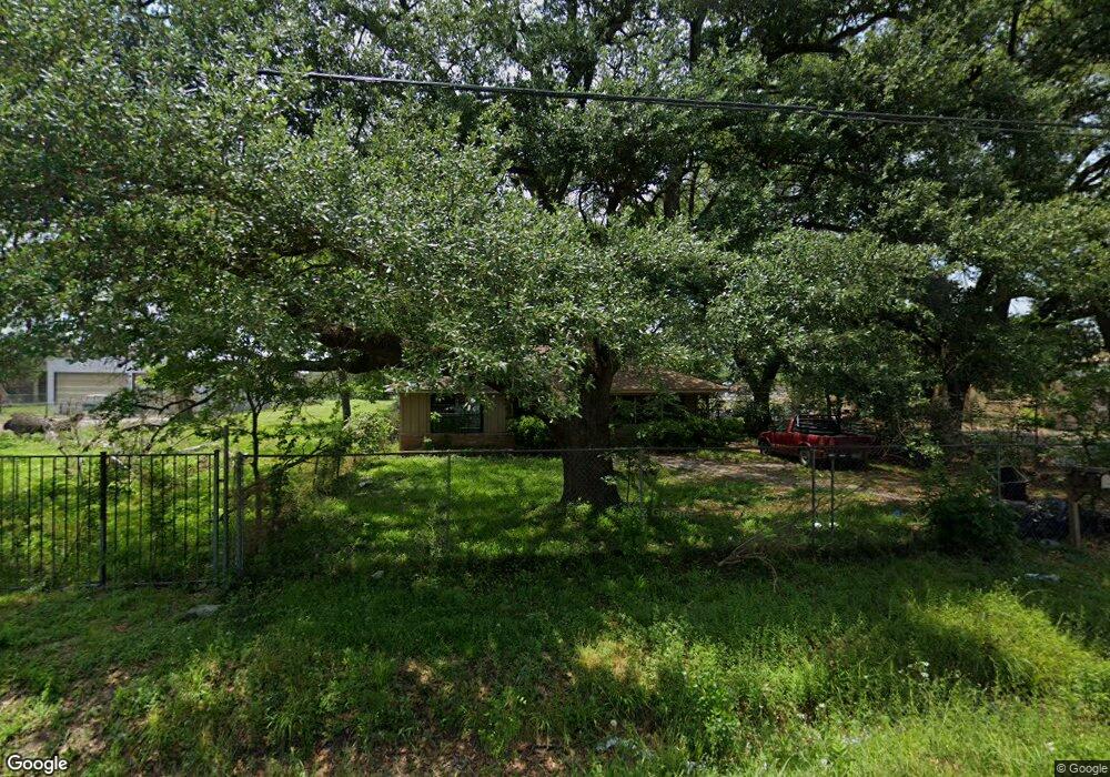 9505 Alcorn St, Houston, TX 77093 - photo 1