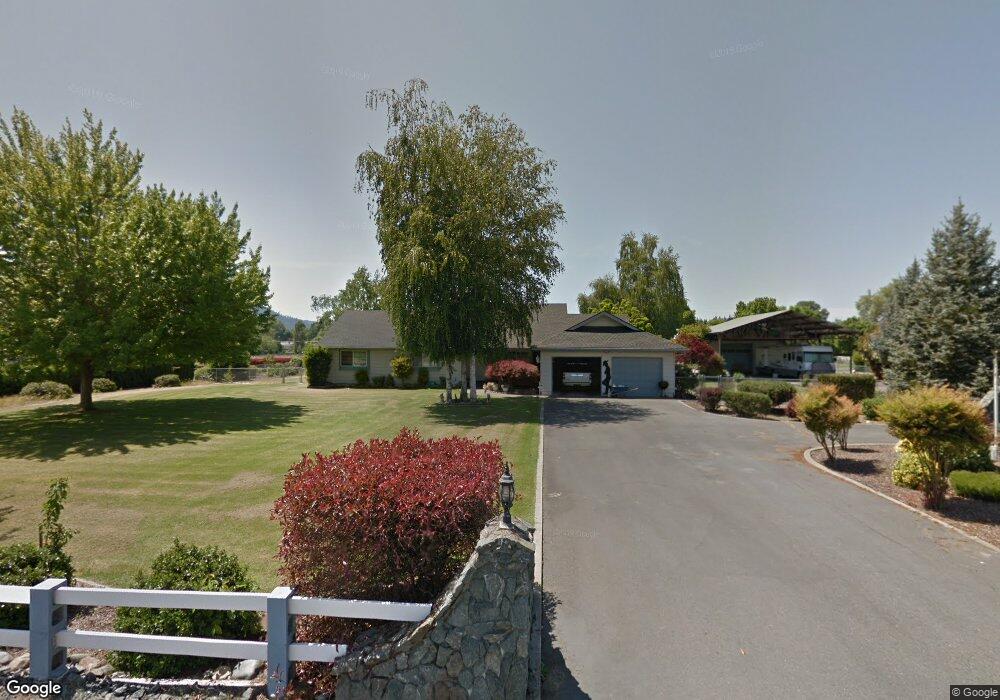 970 Auby Way, Grants Pass, OR 97527 - photo 1