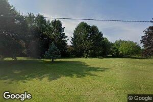 5401 W County Road 900 N, Gaston, IN 47342