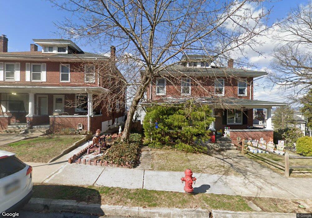 1248 Alsace Rd, Reading, PA 19604 - photo 1