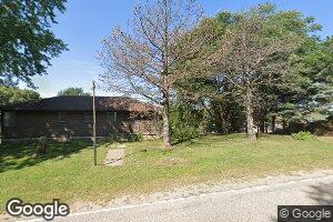 325 Wolfe St, Turin, IA 51040