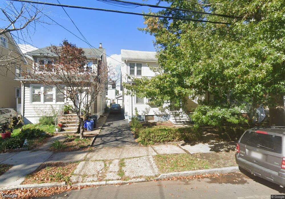 354 N 12th St, Newark, NJ 07107 - photo 1