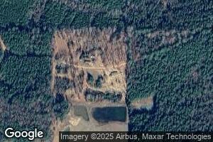 963 Adams Cemetery Rd, Grayson, LA 71435