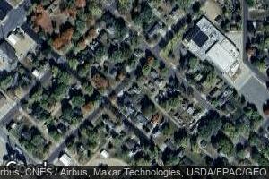 206 Somerville Ave, Morgan, MN 56266