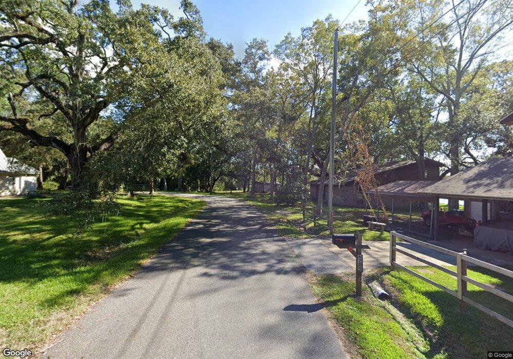 0 Flagstone Dr unit 3338763, Moss Point, MS 39563 - photo 1