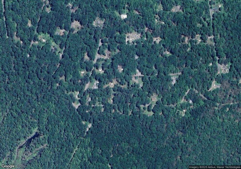 12 Deer Run Path, Heath, MA 01346 - photo 1