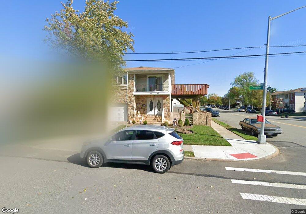 85 Cambridge Ave, Staten Island, NY 10314 - photo 1
