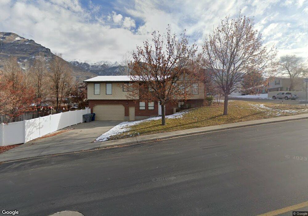 769 E 750 N, Pleasant Grove, UT 84062 - photo 1