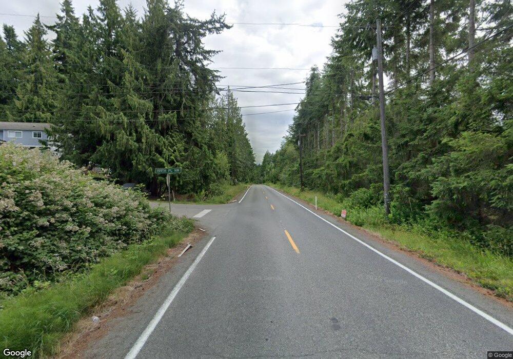 0 Xxx E Lake Goodwin Rd, Stanwood, WA 98292 - photo 1