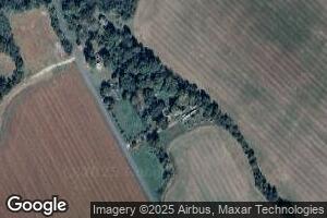 10471 Bayside Rd, MacHipongo, VA 23405
