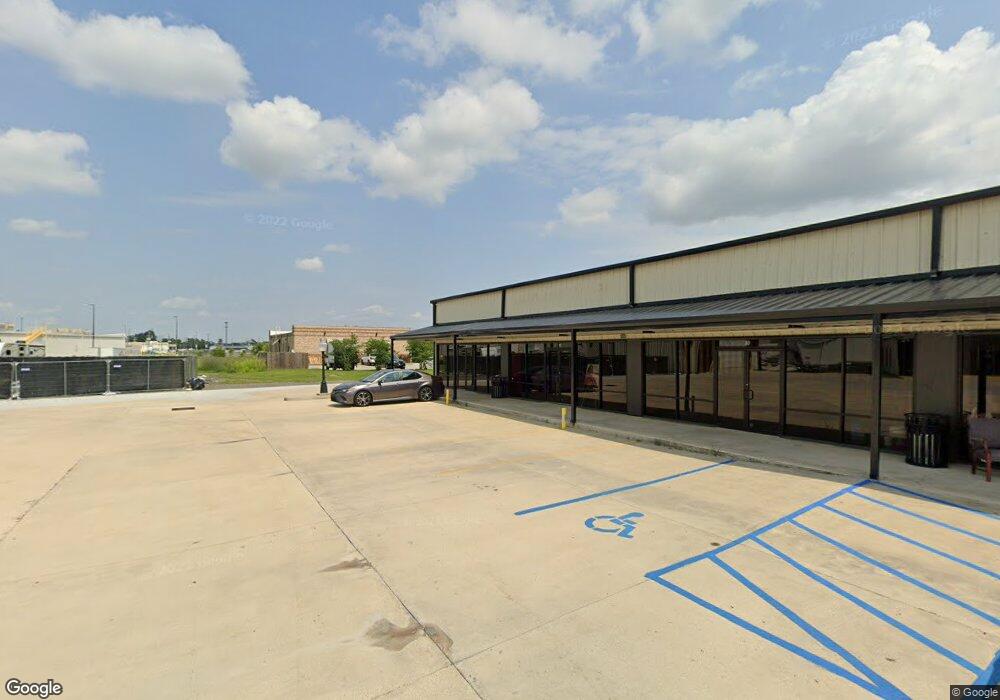 488 Corporate Dr unit 9, Houma, LA 70360 - photo 1