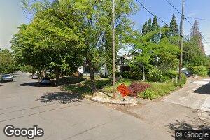 855 E St NE, Salem, OR 97301
