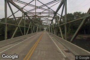 1656 W State Road 119, Star City, IN 46985