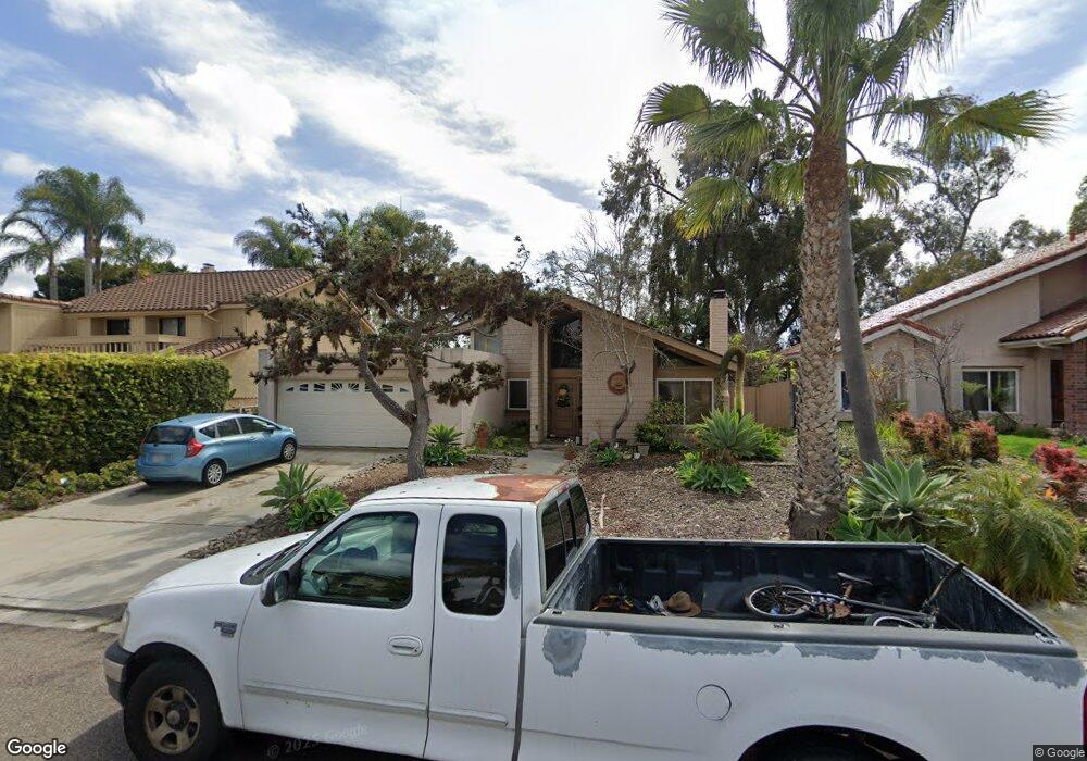 1531 Elon Ln, Encinitas, CA 92024 - photo 1