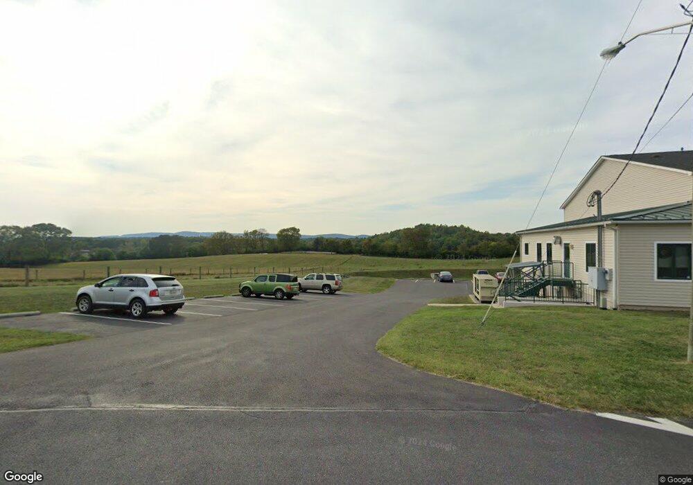 3818 Buckeystown Pike, Frederick, MD 21703 - photo 1