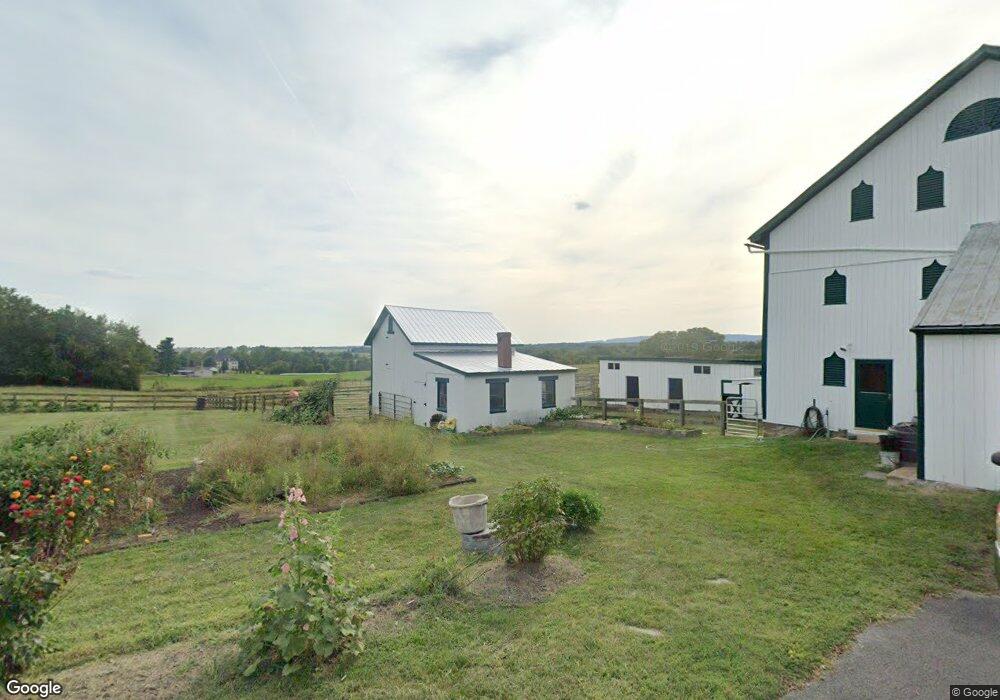 3814A Buckeystown Pike, Frederick, MD 21703 - photo 1