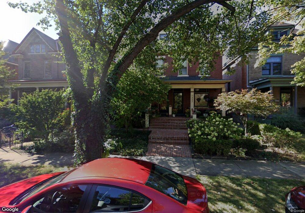 355 W Hubbard Ave unit 355, Columbus, OH 43215 - photo 1