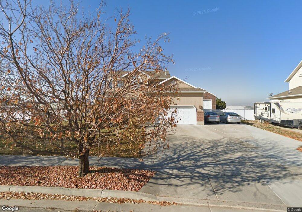 1107 N 2220 W unit 40, Clearfield, UT 84015 - photo 1
