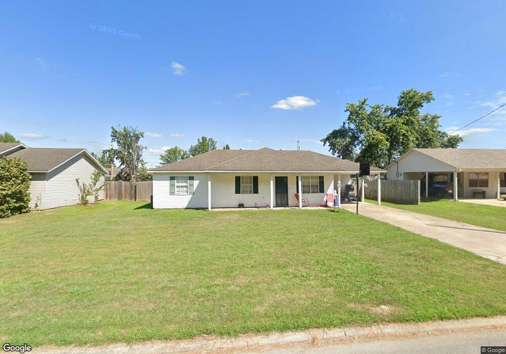 3707 Shelby Dr, Paragould, AR 72450 - photo 1