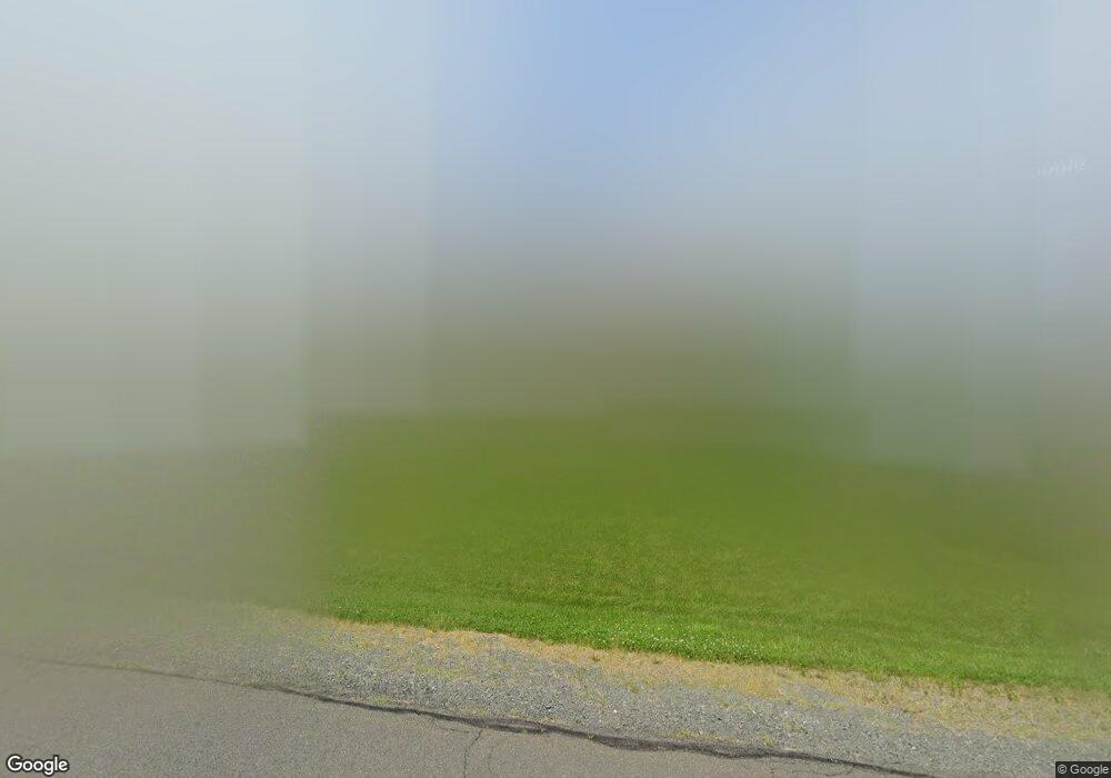 1615 Admirals Hill Ct, Vienna, VA 22182 - photo 1