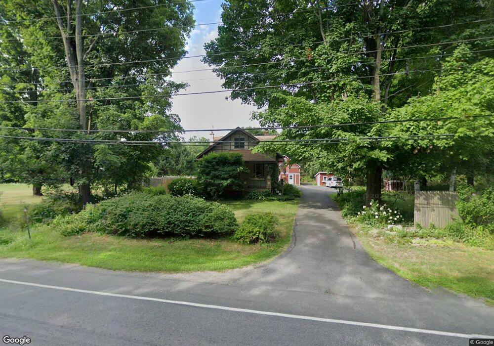 916 State Route 67, Ballston Spa, NY 12020 - photo 1