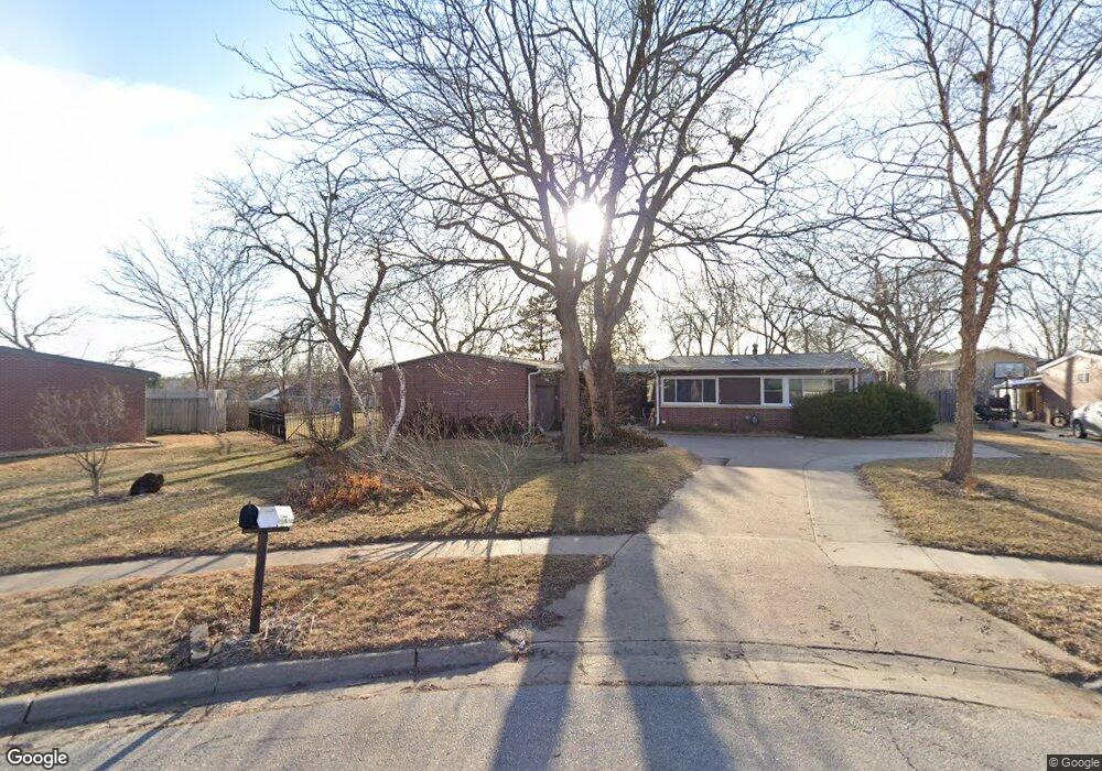 Pending $155,000