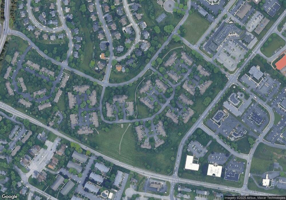 140 Hawthorne Ct, Reading, PA 19610 - photo 1