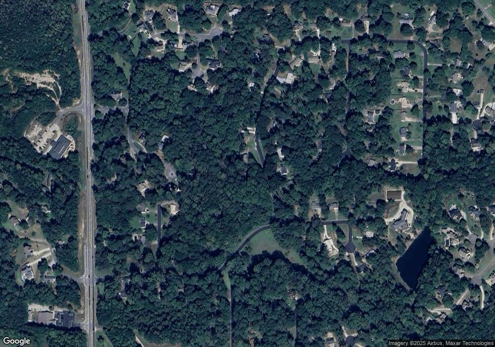 701 Osco Pkwy unit 5, Woodstock, GA 30188 - photo 1