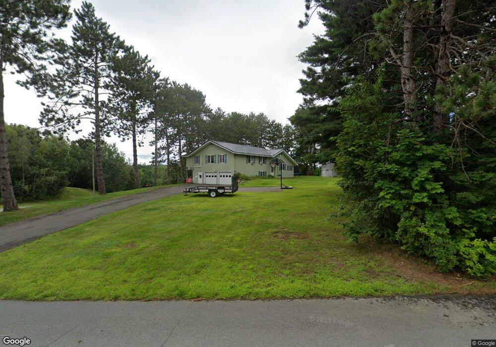 20 Crestmont Ave, Millinocket, ME 04462 - photo 1