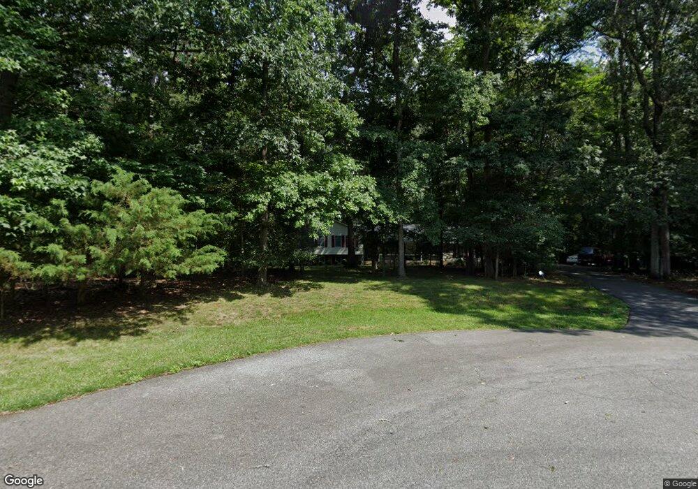 4335 Guinevere Ln, Pomfret, MD 20675 - photo 1