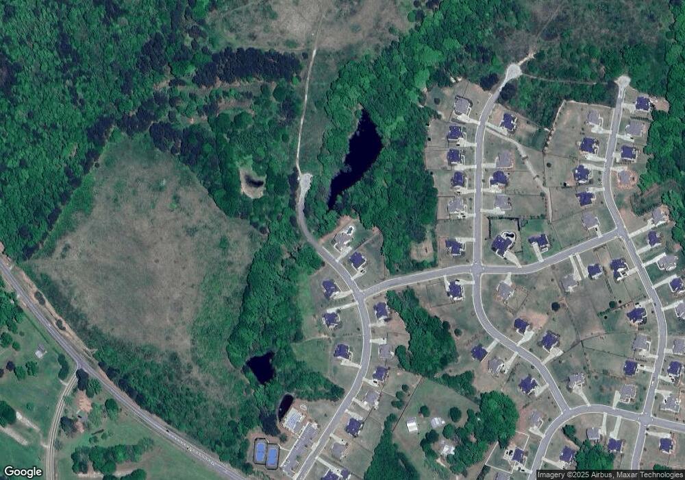 2338 Princeton Farms Dr unit 134, Bogart, GA 30622 - photo 1