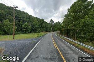 0 Brocks Gap Rd Unit 1006942672, Fulks Run, VA 22830