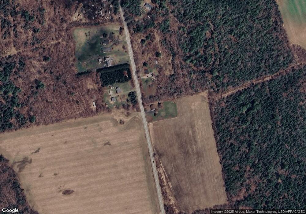 734 Hudson Hill Rd, Hudson, ME 04449 - photo 1