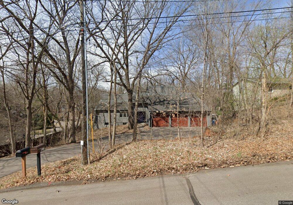 4220 Highland Rd, Minnetonka, MN 55345 - photo 1