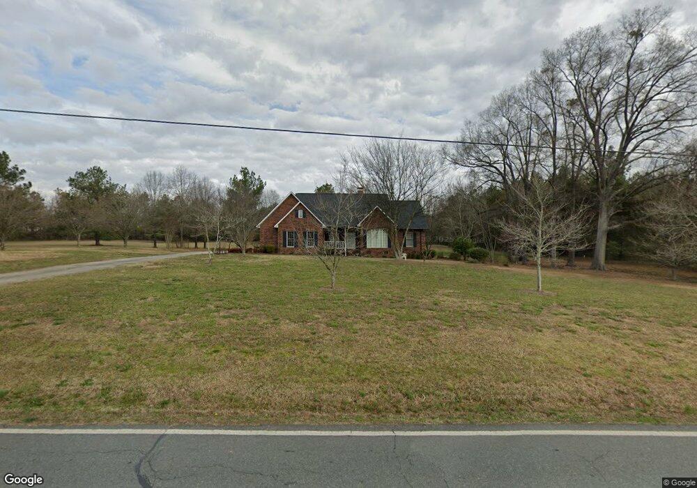 4075 Garmon Mill Rd, Midland, NC 28107 - photo 1