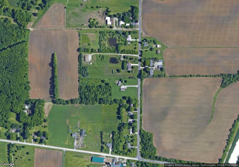 13768 Hale Rd, Oberlin, OH 44074 - photo 1