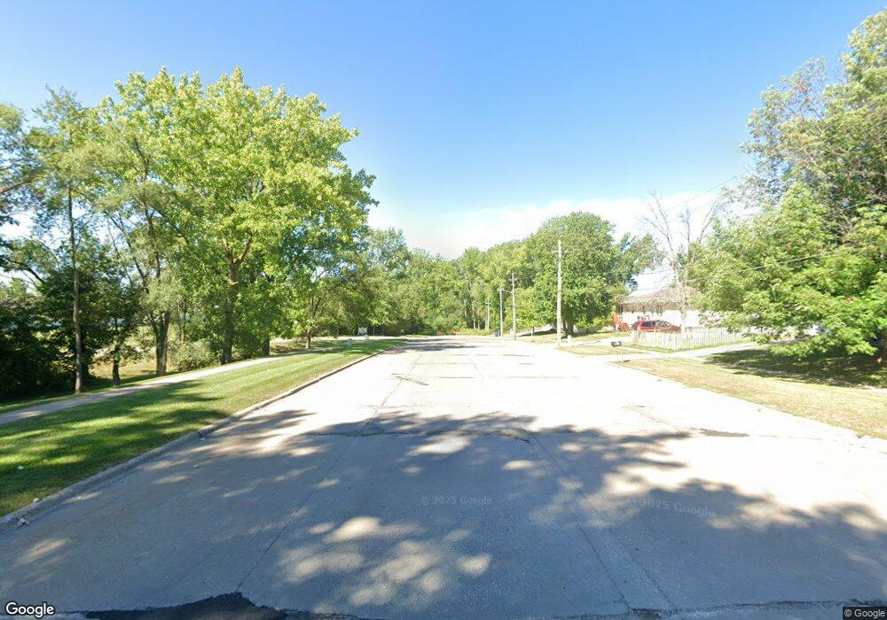 0 N Linwood Ave unit 13-14, Davenport, IA 52806 - photo 1