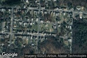 1709 Pulaski Ave Unit 1713, Coal Township, PA 17866