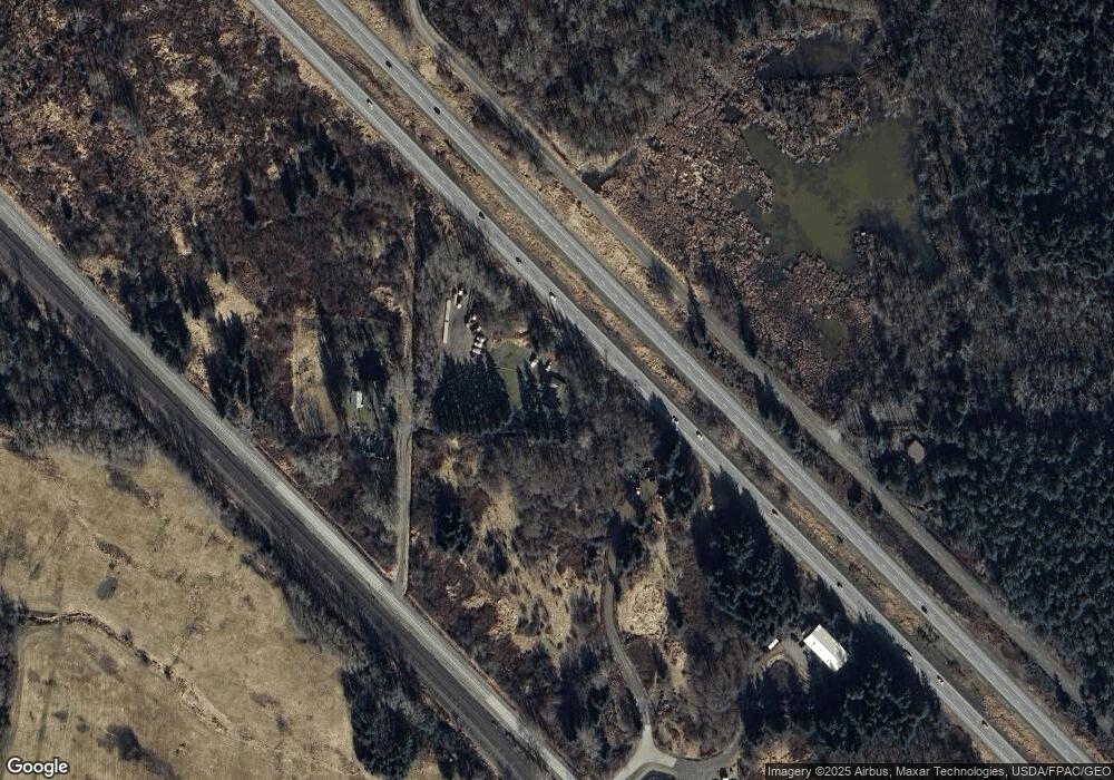 8602 Roger Rd, Blaine, WA 98230 - photo 1