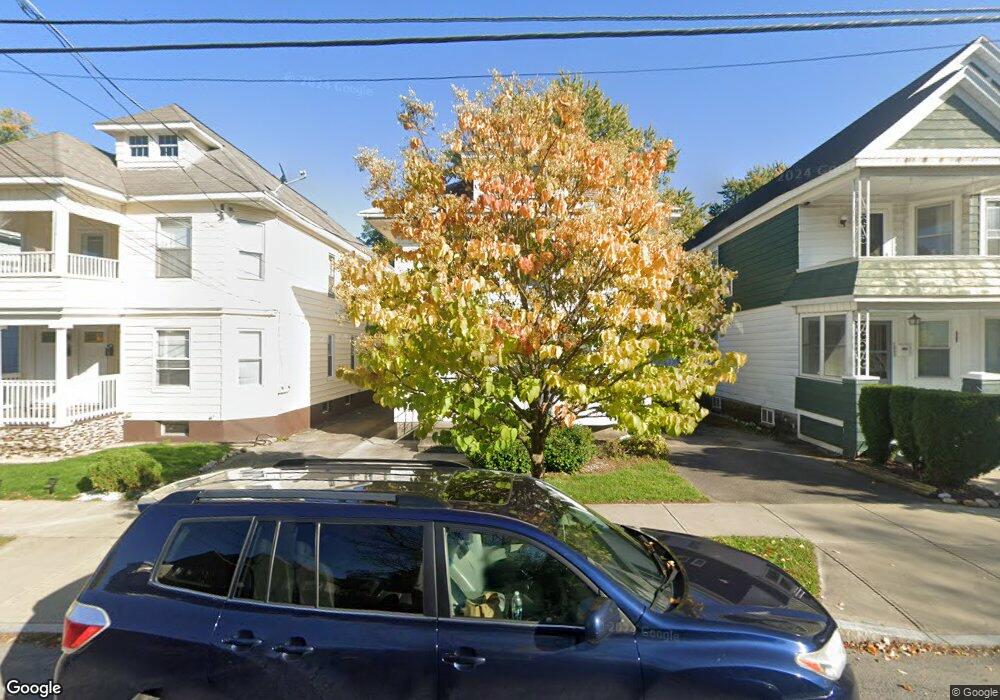 1026 Baker Ave, Schenectady, NY 12309 - photo 1