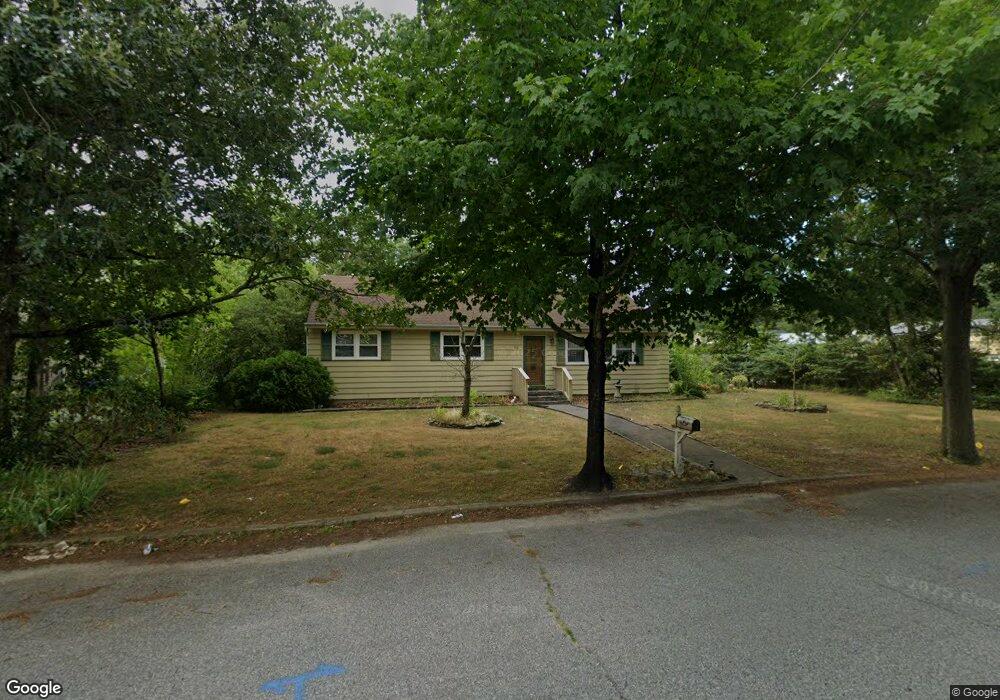 510 Whitall Ave, Millville, NJ 08332 - photo 1