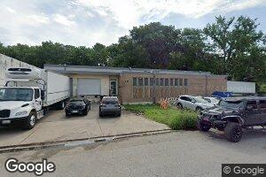5403 Lafayette Place, Hyattsville, MD 20781