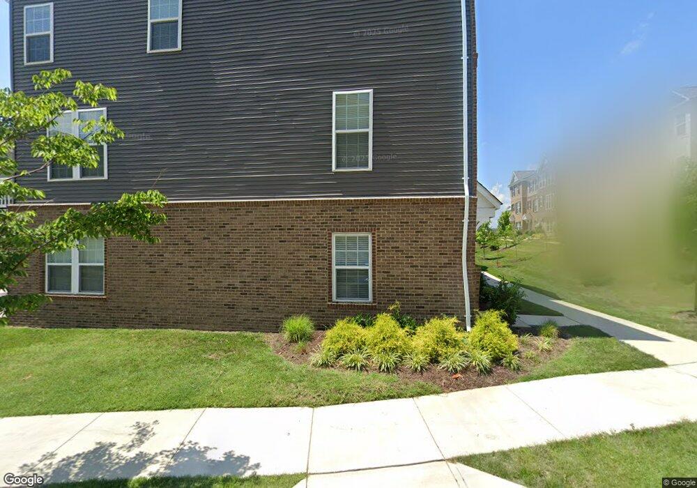 2724 Pinebrook Rd, Landover, MD 20785 - photo 1