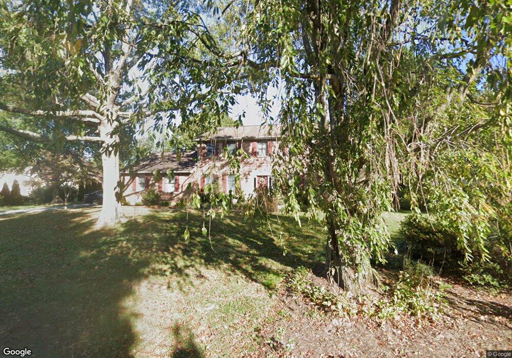 5 Staten Dr, Hockessin, DE 19707 - photo 1