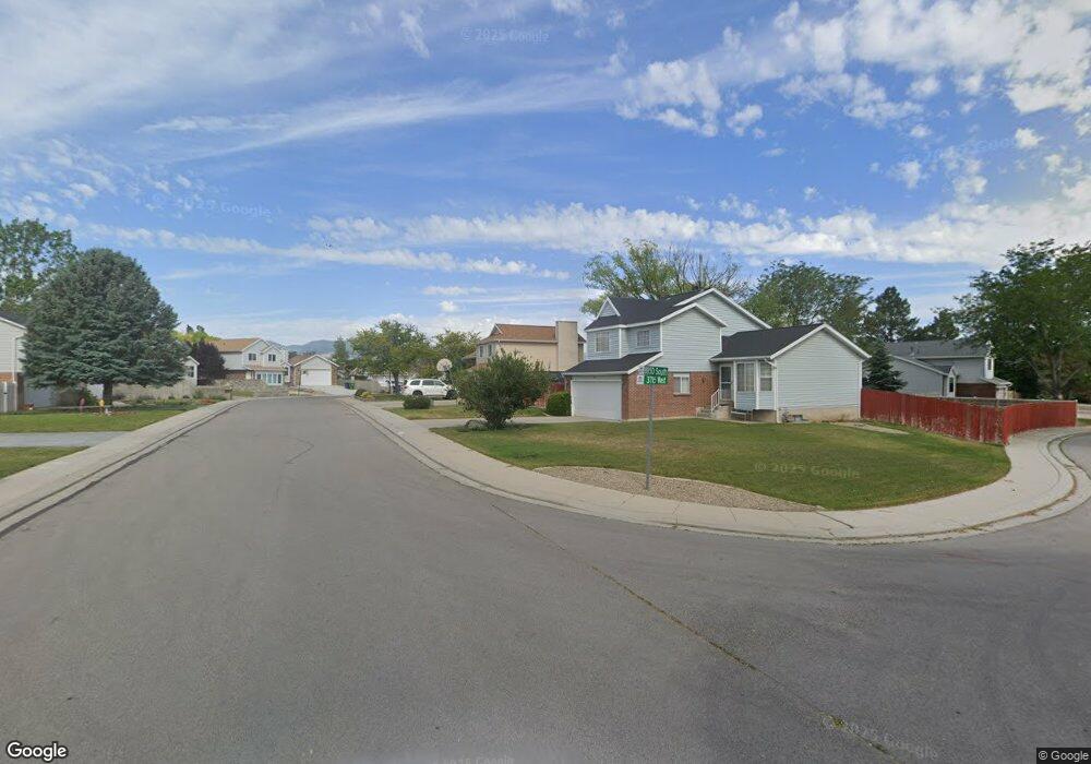 12163 S 3715 W unit 6, Riverton, UT 84065 - photo 1