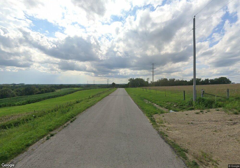 +/-70 Acres Bee Ln, Lancaster, WI 53813 - photo 1