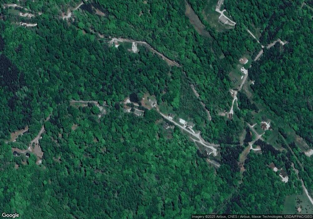 5210 Sullivan Rd, Sugar Grove, OH 43155 - photo 1