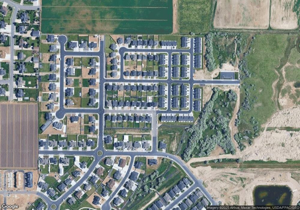 4352 W 3550 S unit 416, West Haven, UT 84401 - photo 1