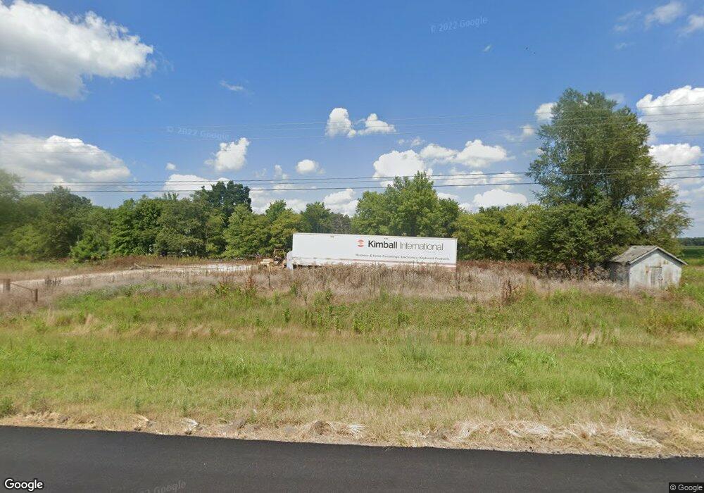 9913 Us Highway 60 W, Owensboro, KY 42301 - photo 1
